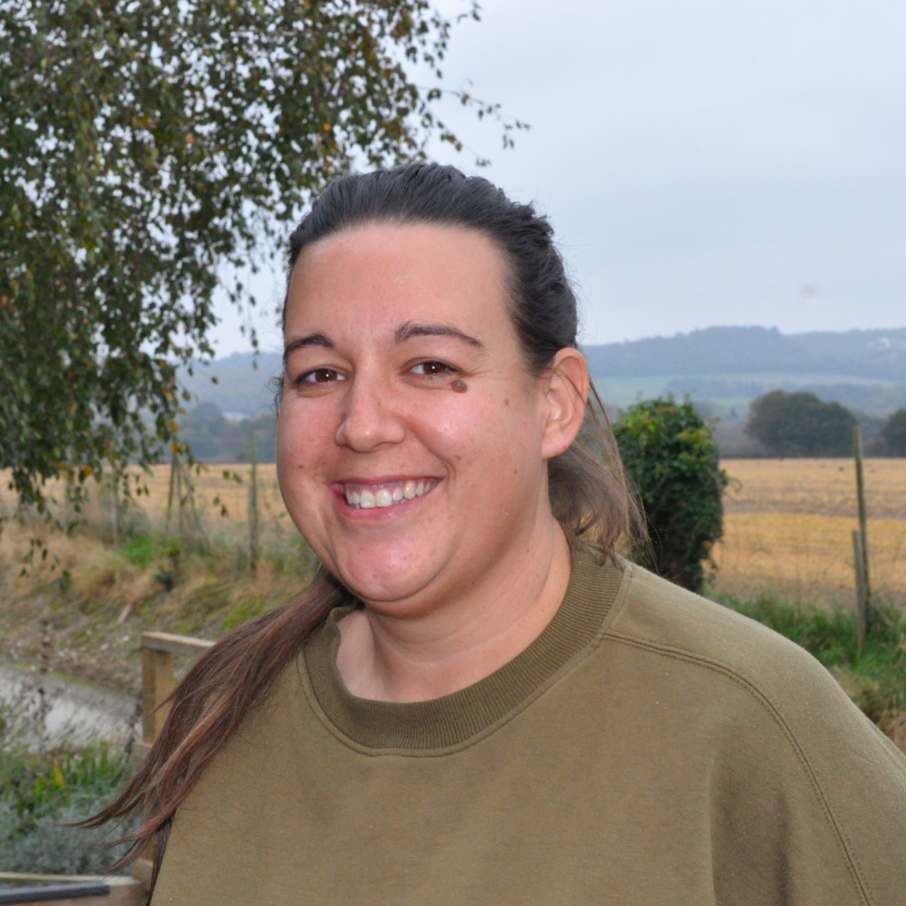 Palmstead Nursery People Category Image