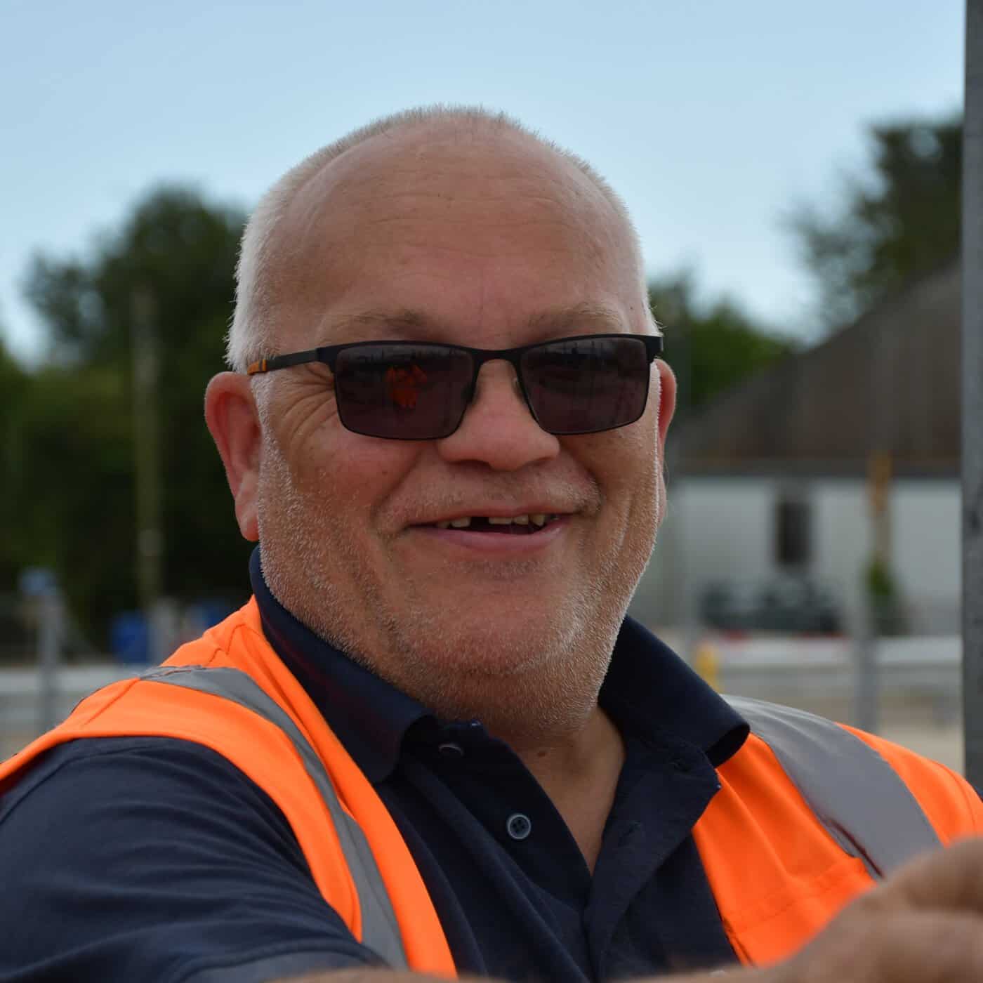 Palmstead Nursery People Hover State Image