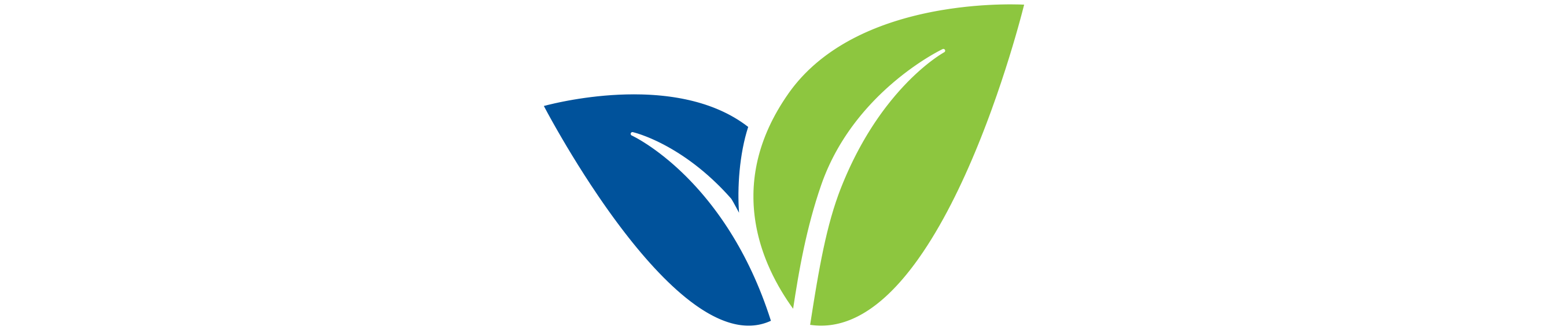 Palmstead Nursery Limited Leaf