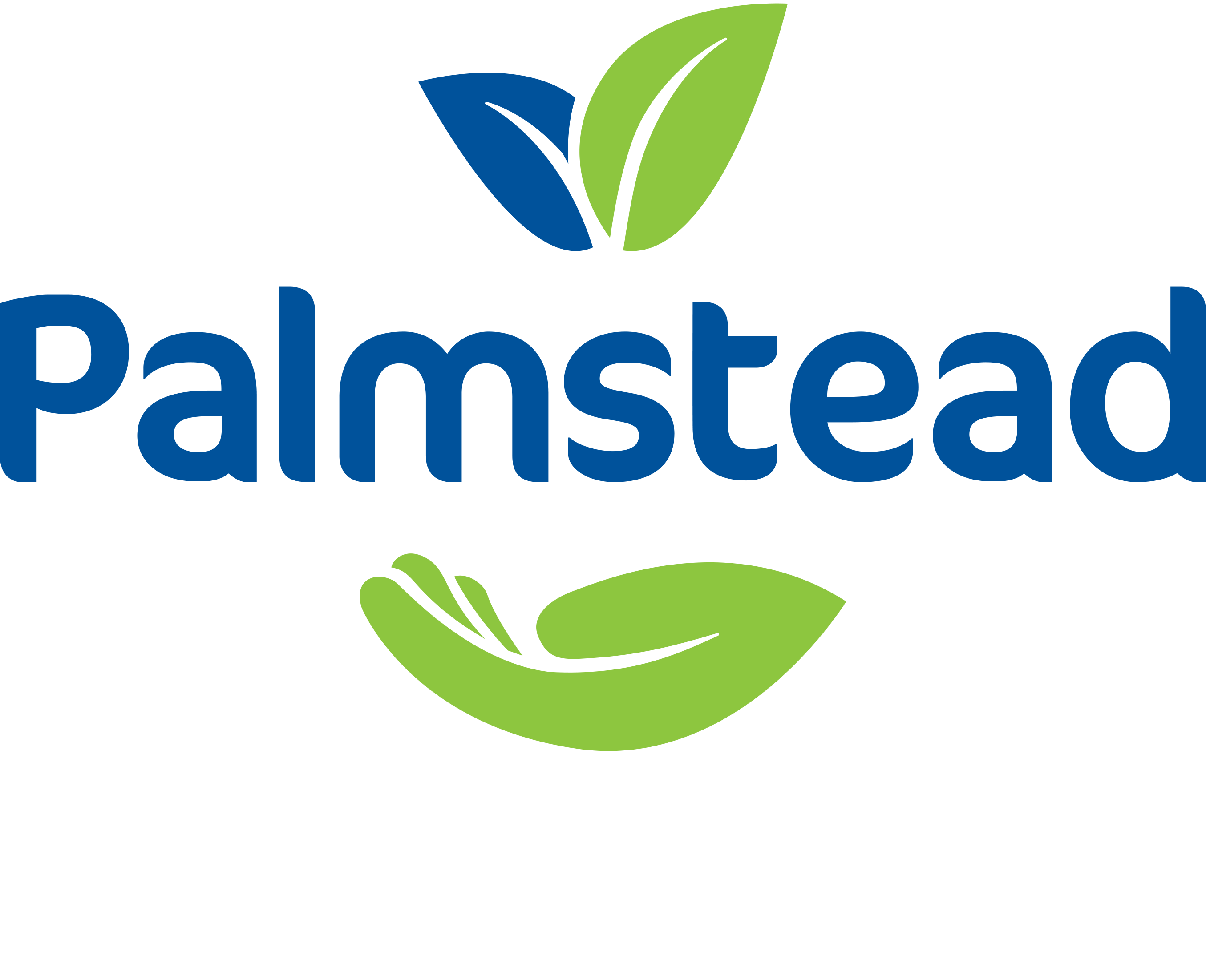 Palmstead Nurseries Limited